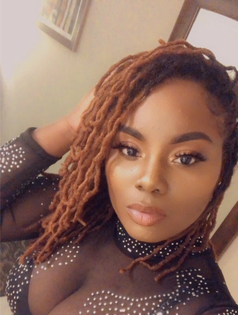 Leaked dreamy_pisces header onlyfans leaked