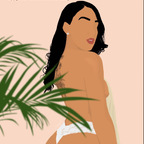 Leaked dreamybebesita onlyfans leaked