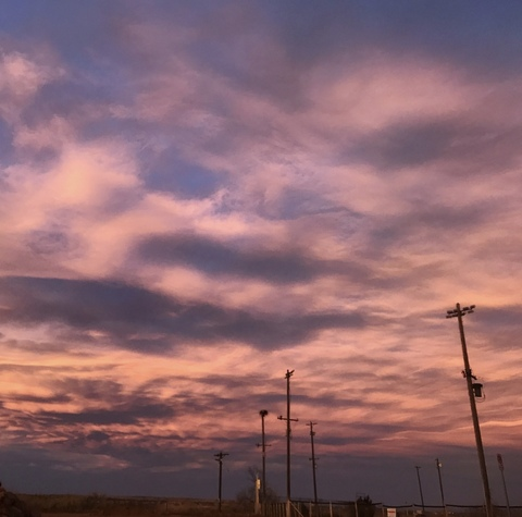 Leaked dreamyinc header onlyfans leaked