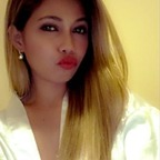 Leaked dreamymeige onlyfans leaked