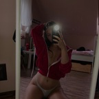 Leaked dreamyroni onlyfans leaked