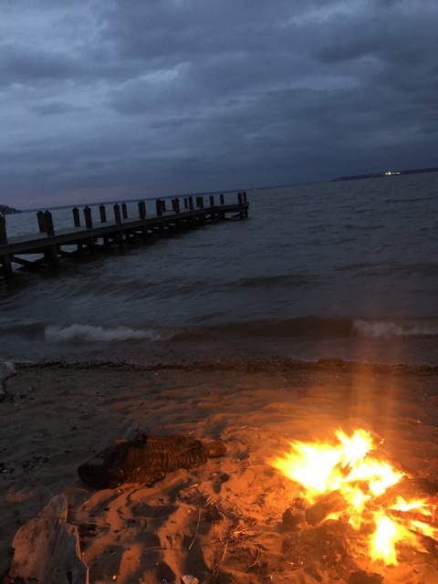 Leaked dredzman header onlyfans leaked