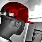 Leaked dree2 onlyfans leaked