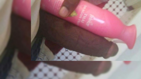 Leaked dree2 header onlyfans leaked