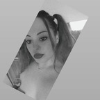 Leaked dreea99 onlyfans leaked