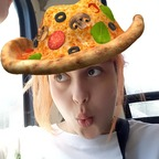 Leaked dreianovita onlyfans leaked