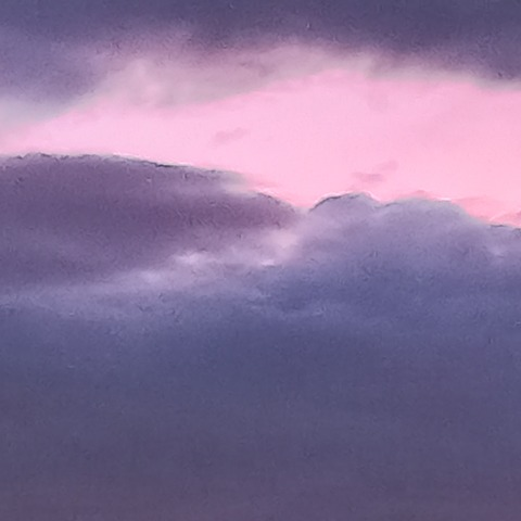 Leaked dreianovita header onlyfans leaked