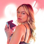 Leaked dressuperisvip onlyfans leaked