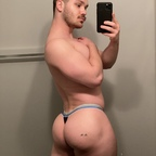 drew_park Profile Picture
