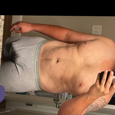 Leaked drewbiedoobie22 header onlyfans leaked