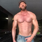 Leaked drewfit100free onlyfans leaked