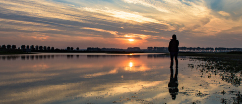 Leaked drewsifal header onlyfans leaked