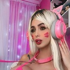 Leaked drifree onlyfans leaked