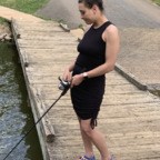 Leaked dripdropqueen onlyfans leaked