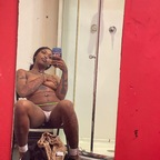 Leaked drippingchanel onlyfans leaked