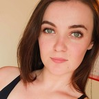 Leaked drippingstrawberry onlyfans leaked