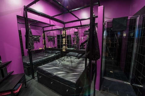 Leaked drippingsuds header onlyfans leaked