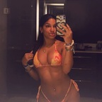 Leaked drippinwitjaz onlyfans leaked