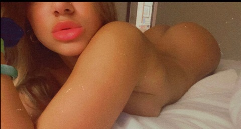 Leaked drippinwitjaz header onlyfans leaked