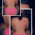 Leaked drippydrea10320 onlyfans leaked