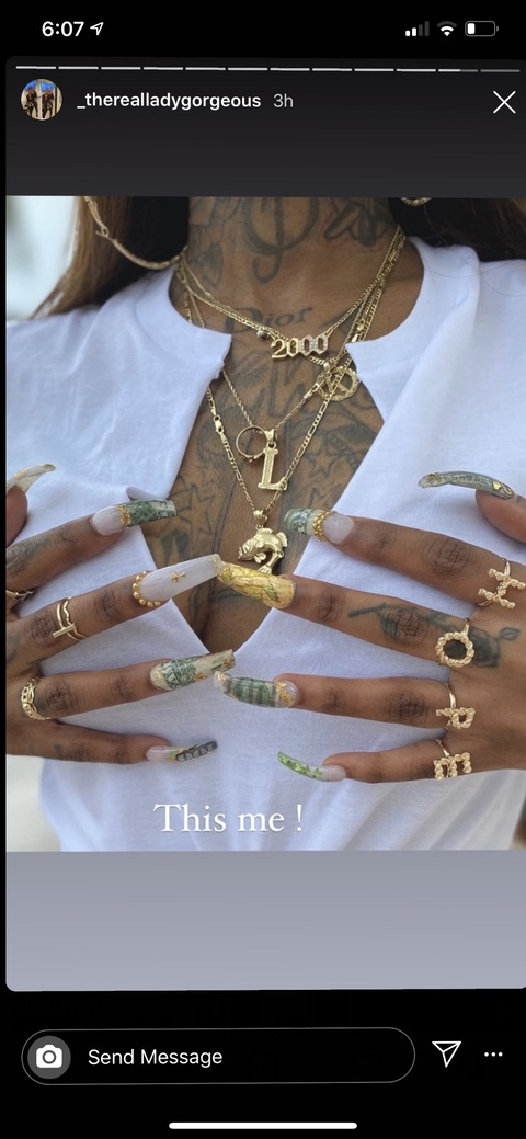 Leaked drippytee header onlyfans leaked