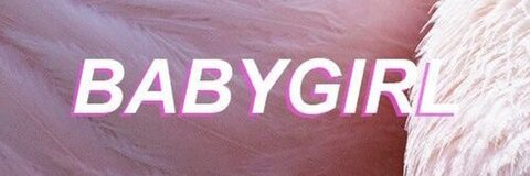 Leaked dripthickass header onlyfans leaked