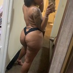 Leaked drishamarshaye onlyfans leaked