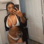 Leaked drizzymarie onlyfans leaked