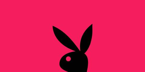 Leaked drizzymarie header onlyfans leaked