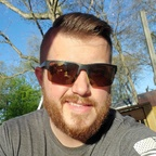 Leaked drmcninjasox onlyfans leaked