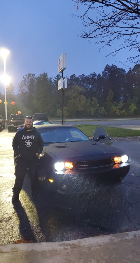 Leaked drmcninjasox header onlyfans leaked