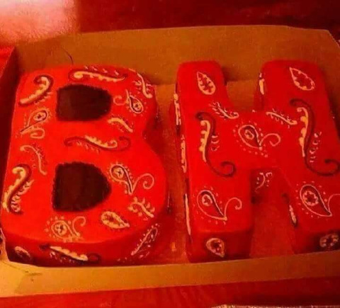 Leaked drobbs header onlyfans leaked