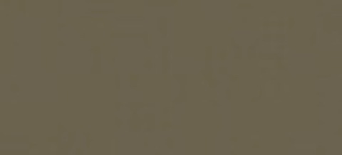 Leaked drontre7 header onlyfans leaked