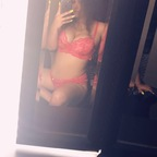 Leaked dropper22323 onlyfans leaked