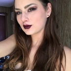 Leaked drpipher onlyfans leaked