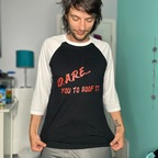 Leaked drtwotonemalone onlyfans leaked