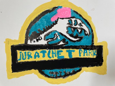 Leaked drtwotonemalone header onlyfans leaked