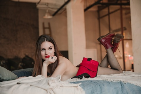 Leaked drummerqueen header onlyfans leaked