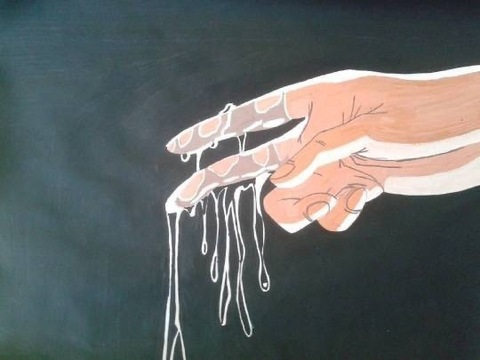 Leaked drunkbinch header onlyfans leaked