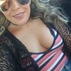 Leaked drunkbritt onlyfans leaked