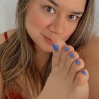 Leaked dryka.feet onlyfans leaked