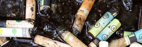 Leaked dscodoll header onlyfans leaked