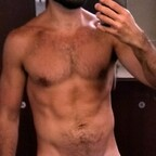 Leaked dscumdump onlyfans leaked