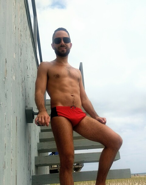 Leaked dscumdump header onlyfans leaked