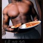 Leaked dsgbra onlyfans leaked