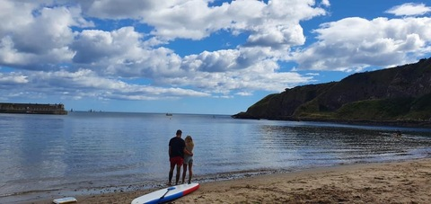 Leaked dssjpj header onlyfans leaked