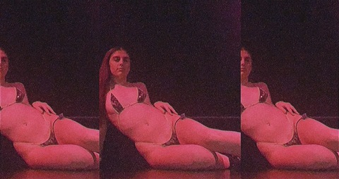 Leaked dtf_zara header onlyfans leaked