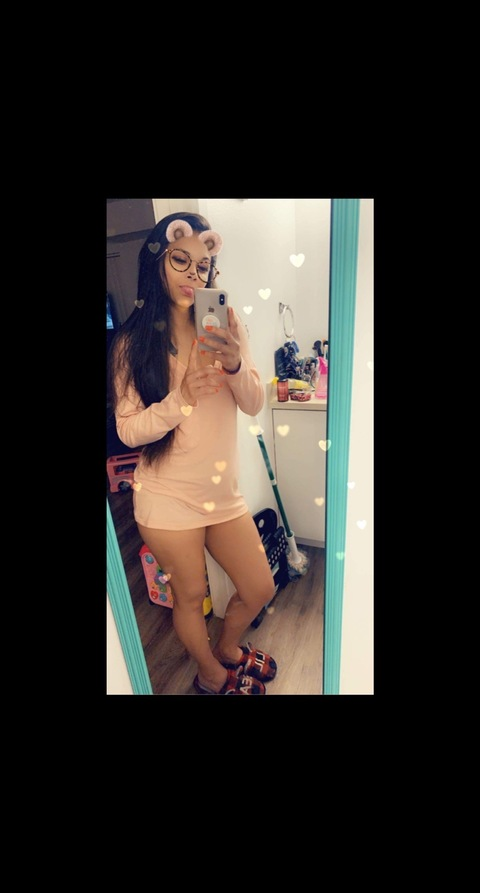 Leaked duartebabyx header onlyfans leaked