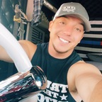 Leaked dub_9 onlyfans leaked