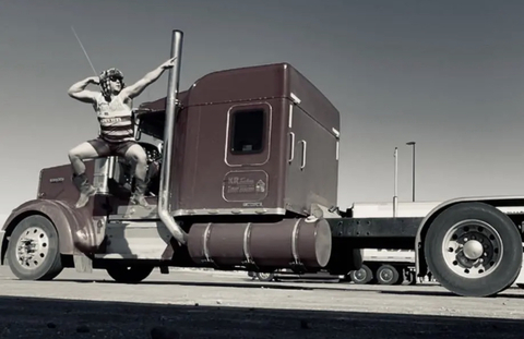 Leaked dub_9 header onlyfans leaked